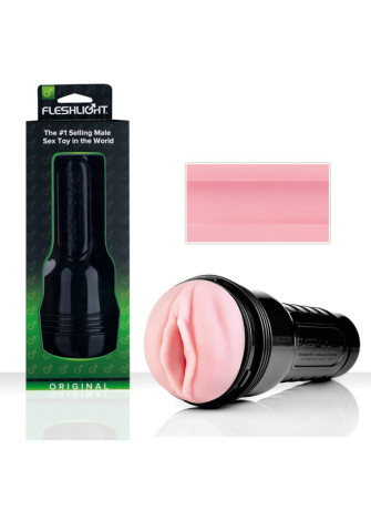 Pink Lady Original